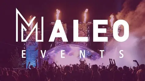 Maleo CrewBrain Testimonial